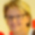 Profilbild von Barbara Wölkart