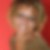 Profilbild von Gabriela Mayer