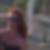 Profilbild von Claudia Paller