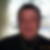 Profilbild von Klaus Huber