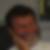 Profilbild von Hans Kamleitner
