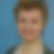 Profilbild von Regina Tanzer