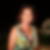 Profilbild von Heidi Renner