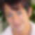Profilbild von Monika Gold