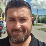 Profilfoto von Deac Gabriel