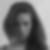 Profilbild von Olivia Kurka