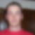 Profilbild von Andreas Baumgartner
