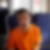 Profilbild von Christian Solbrich