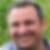 Profilbild von Peter Lanthaler