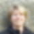 Profilbild von Nicole Heihsler
