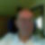 Profilbild von Peter Unger
