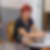 Profilbild von Sophie Jaklitsch