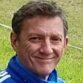 Profilfoto Martin Fischer Profilfoto von Martin Fischer