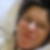 Profilbild von Bianca Hainz