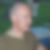 Profilbild von Martin Pfeifer