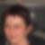 Profilbild von Monika Jenni