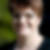 Profilbild von Bernadette Maier