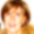 Profilbild von Margit Lebeda
