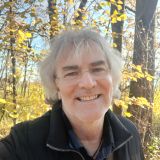 Profilfoto Konrad Fössleitner Profilfoto von Konrad Fössleitner