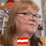 Profilfoto Manuela Rajchl Profilfoto von Manuela Rajchl