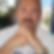 Profilbild von Oskar Stieg