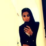 Profilfoto von Kismet Koc
