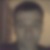 Profilbild von Veselin Djurdjevic