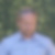 Profilbild von Erwin Siegl