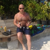 Profilfoto von Manfred Winkler