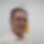 Profilbild von Walter Willroider