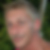 Profilbild von Harald Glaser