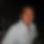 Profilbild von Andreas Bartsch