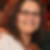 Profilbild von Alexandra Fellinger