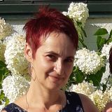 Profilfoto Claudia Schober Profilfoto von Claudia Schober