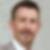 Profilbild von Fritz Streit