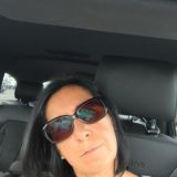 Profilfoto Elisabeth Staudner Profilfoto von Elisabeth Staudner