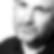 Profilbild von Franz Steinert