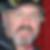 Profilbild von Rudolf Bacher