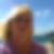 Profilbild von Adelheid Walther