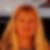 Profilbild von Birgit Olsak