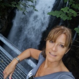 Profilfoto Regine Gösenbauer Profilfoto von Regine Gösenbauer