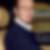 Profilbild von Herwig Hautzinger