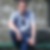 Profilbild von Wolfgang Bergbauer