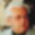 Profilbild von Artur Oberwalder