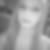 Profilbild von Melissa Lettenbichler