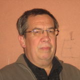 Profilfoto Heinrich Gindel Profilfoto von Heinrich Gindel