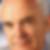 Profilbild von Franz Dirnberger