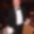 Profilbild von Alfred Nawratil