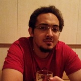 Profilfoto Mohamed Baharia Profilfoto von Mohamed Baharia