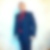 Profilbild von Nebojsa Markovic